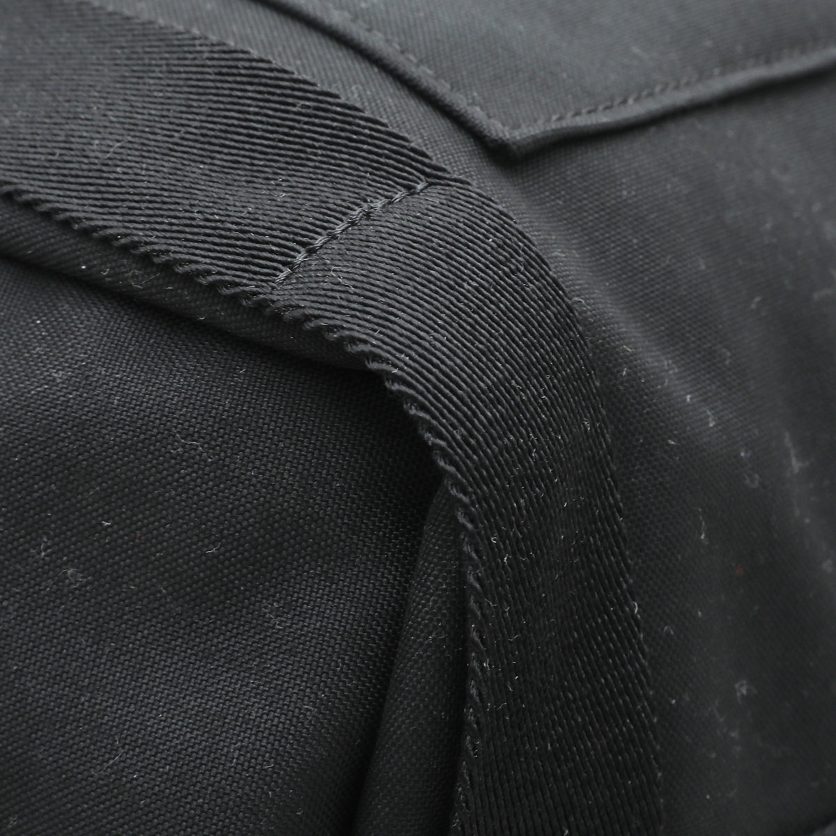 Valentino Black V Logo 