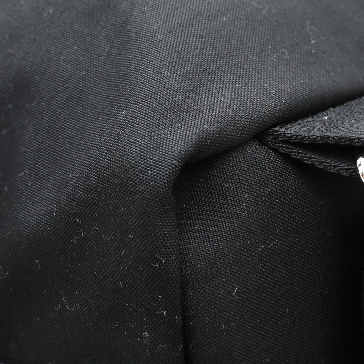 Valentino Black V Logo 