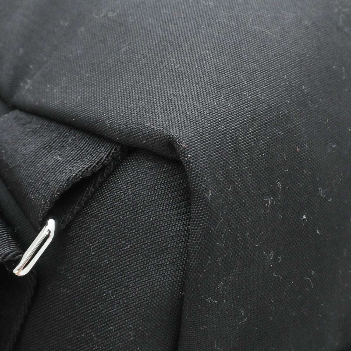 Valentino Black V Logo 