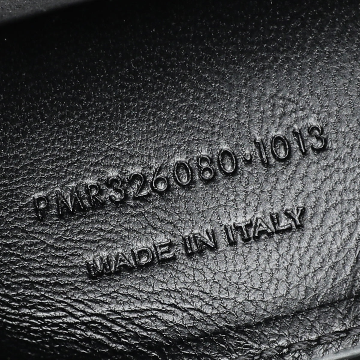 YSL Black Kate Tassel Clutch-YSL-THE CLOSET