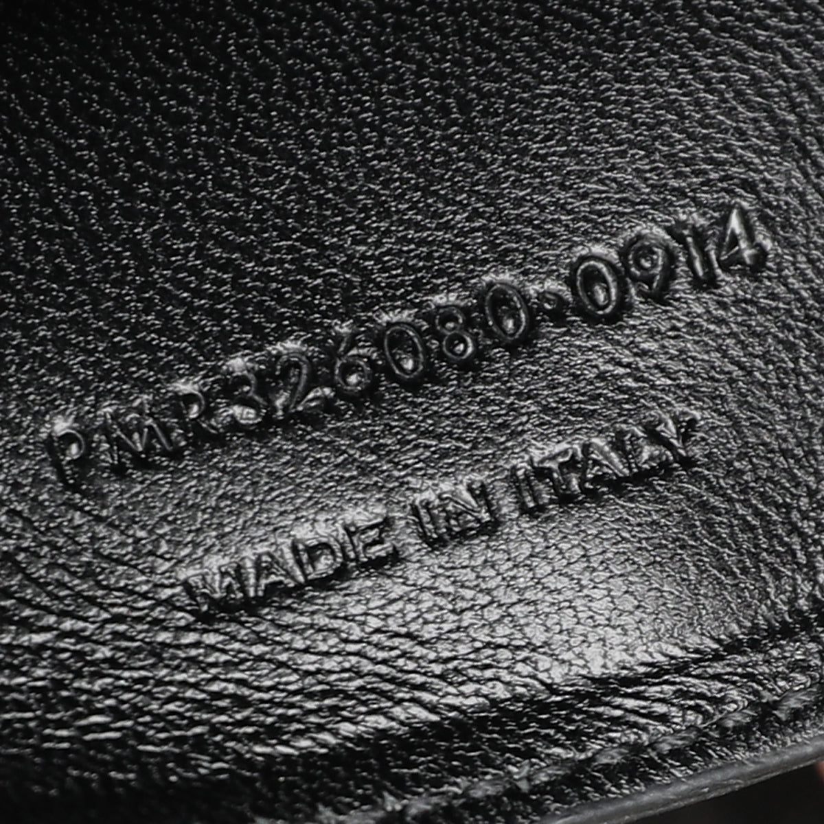 YSL Bicolor Kate Tassel Clutch-YSL-THE CLOSET