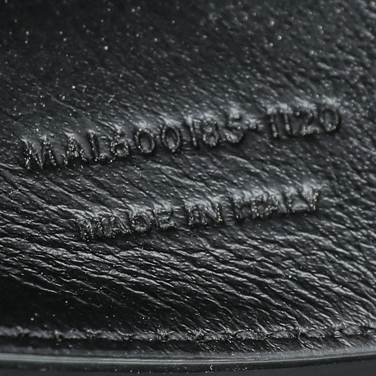 YSL Fog Monogram Mix Triquilt Medium Bag-YSL-THE CLOSET