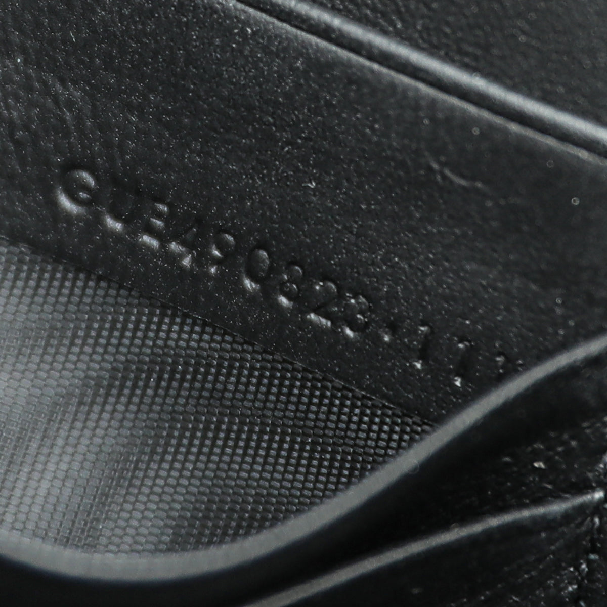 YSL Tricolor Python Toy Kate Strap Wallet-YSL-THE CLOSET